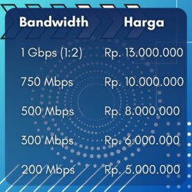 1 Gbps ( 1 2 )