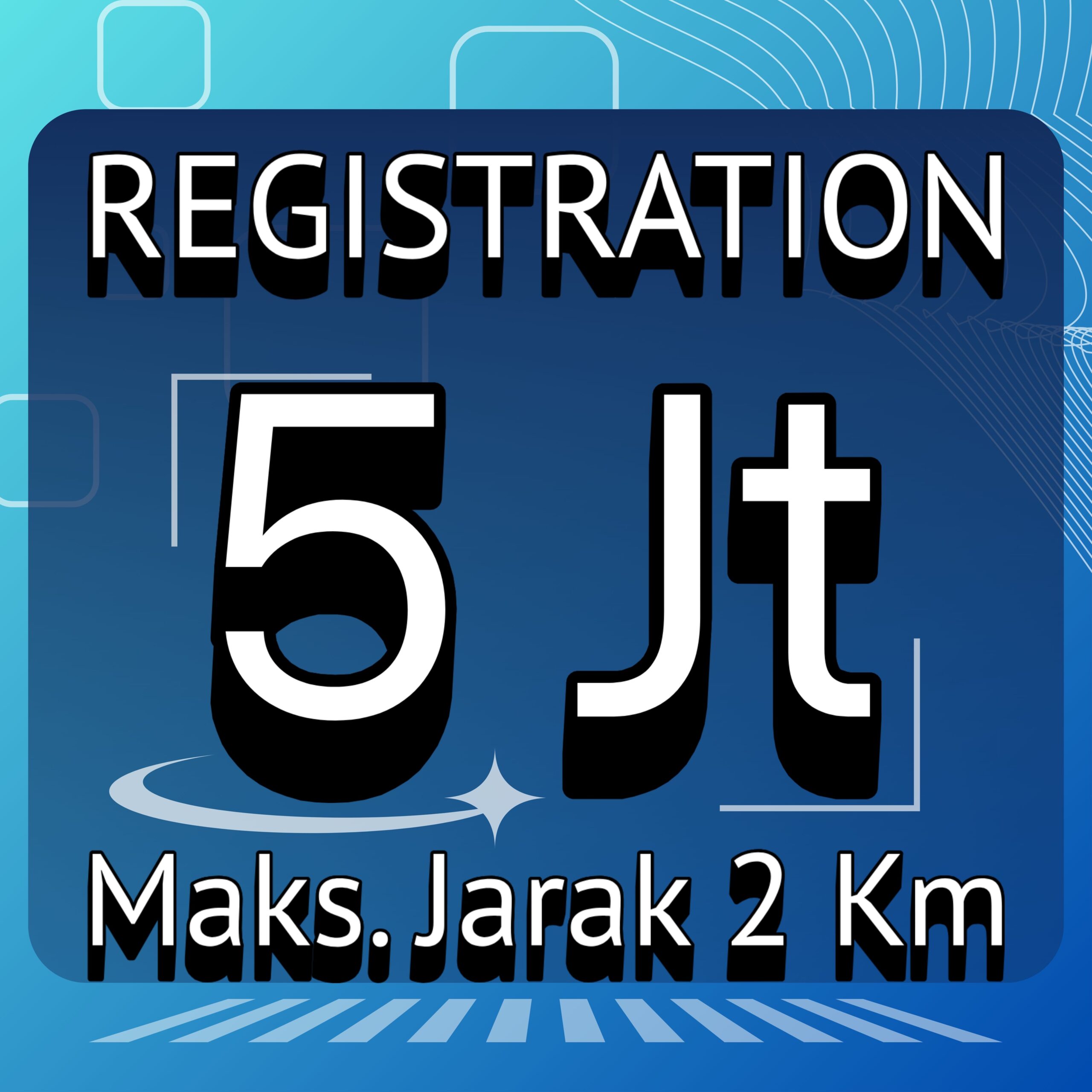 1 Gbps ( 1 2 ) 2