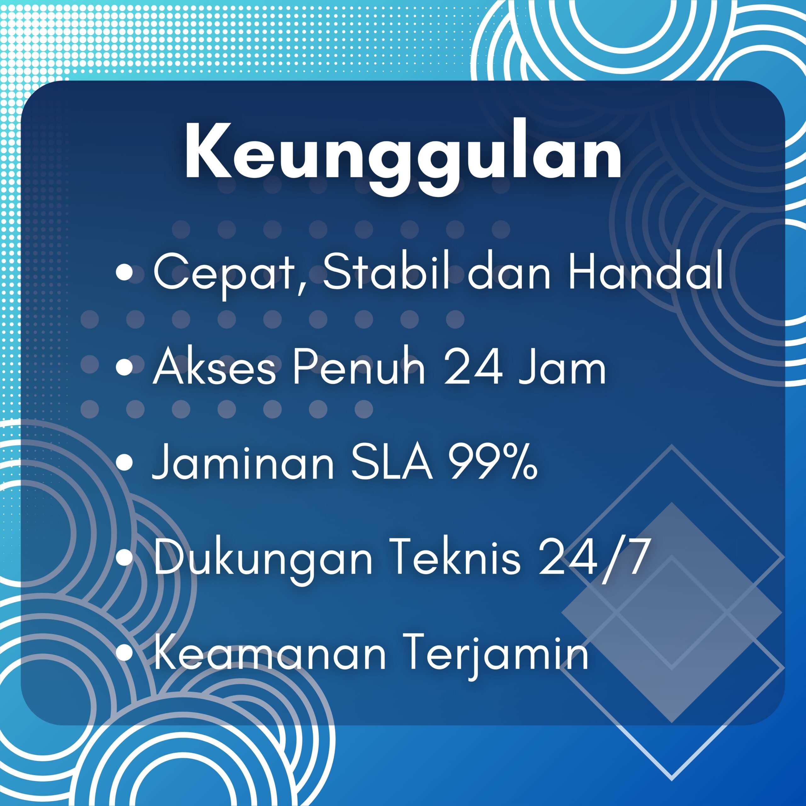 1 Gbps ( 1 2 ) 3