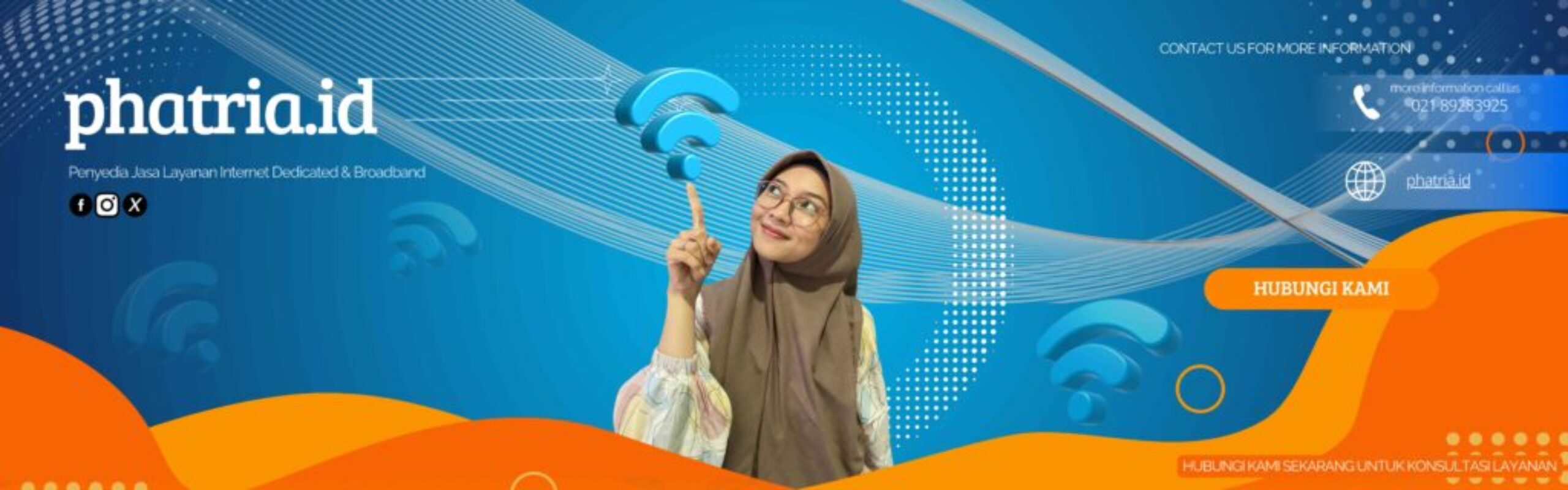 Replace banner website 2