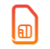 Data Center
