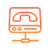 IP PBX & VoIP