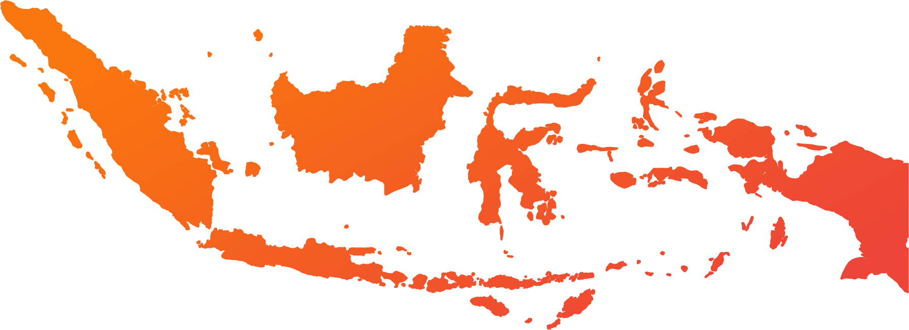 maps