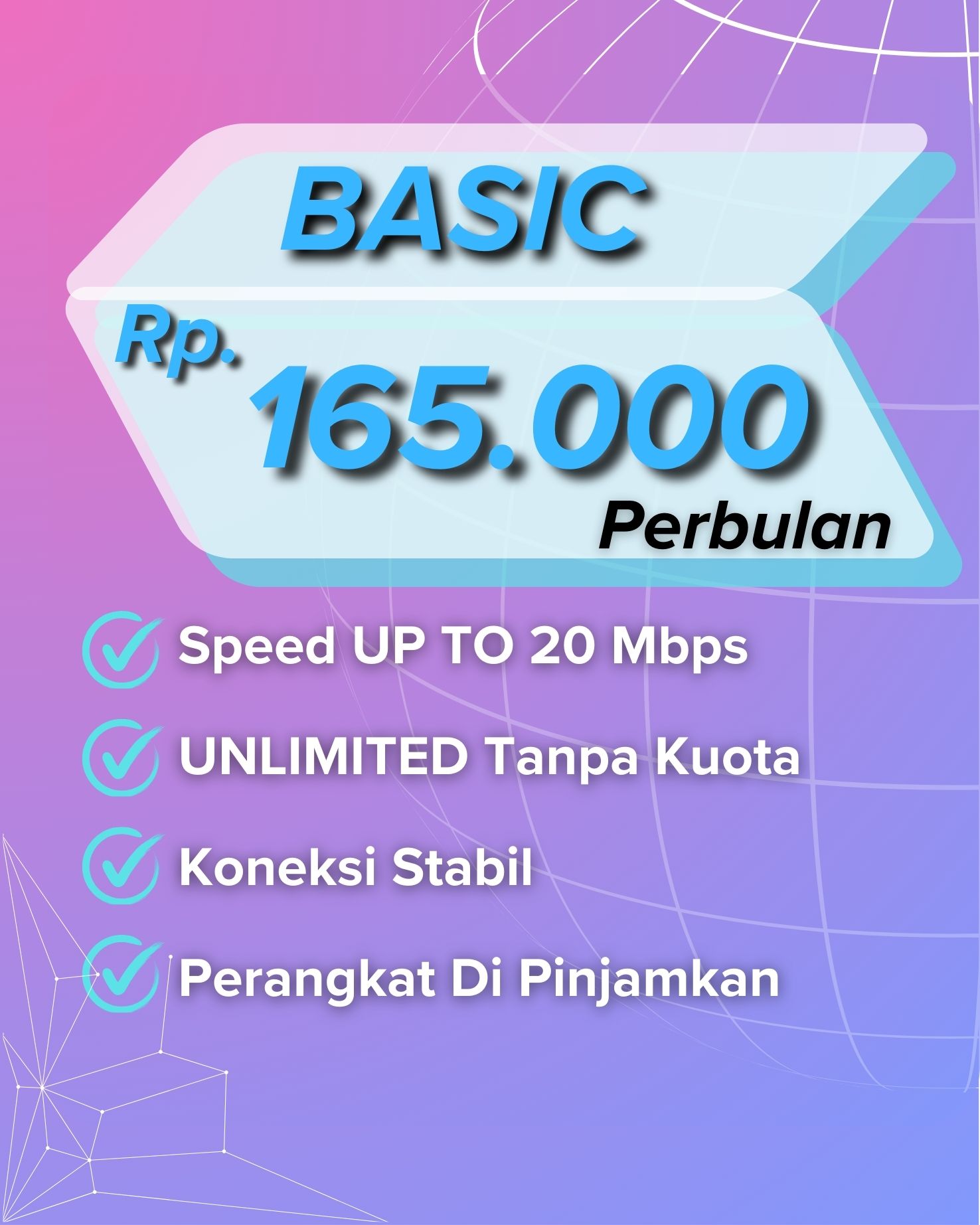 paket hicom 1