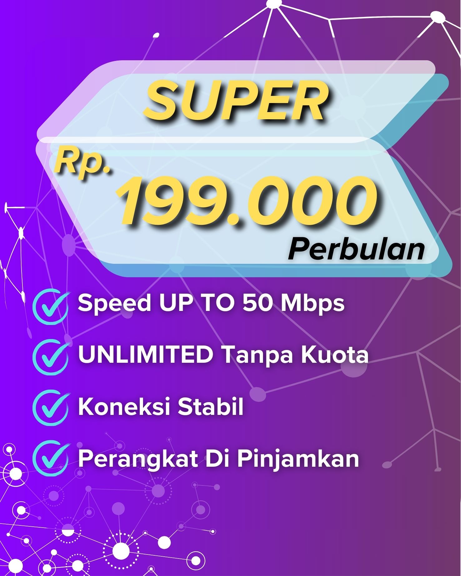 paket hicom 2