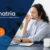 phatria - Internet Service Provider