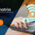 phatria - LAN Cabling System ( Data Center )