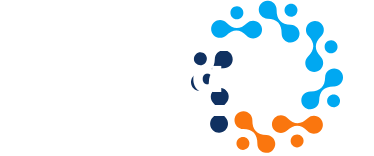 Phatria
